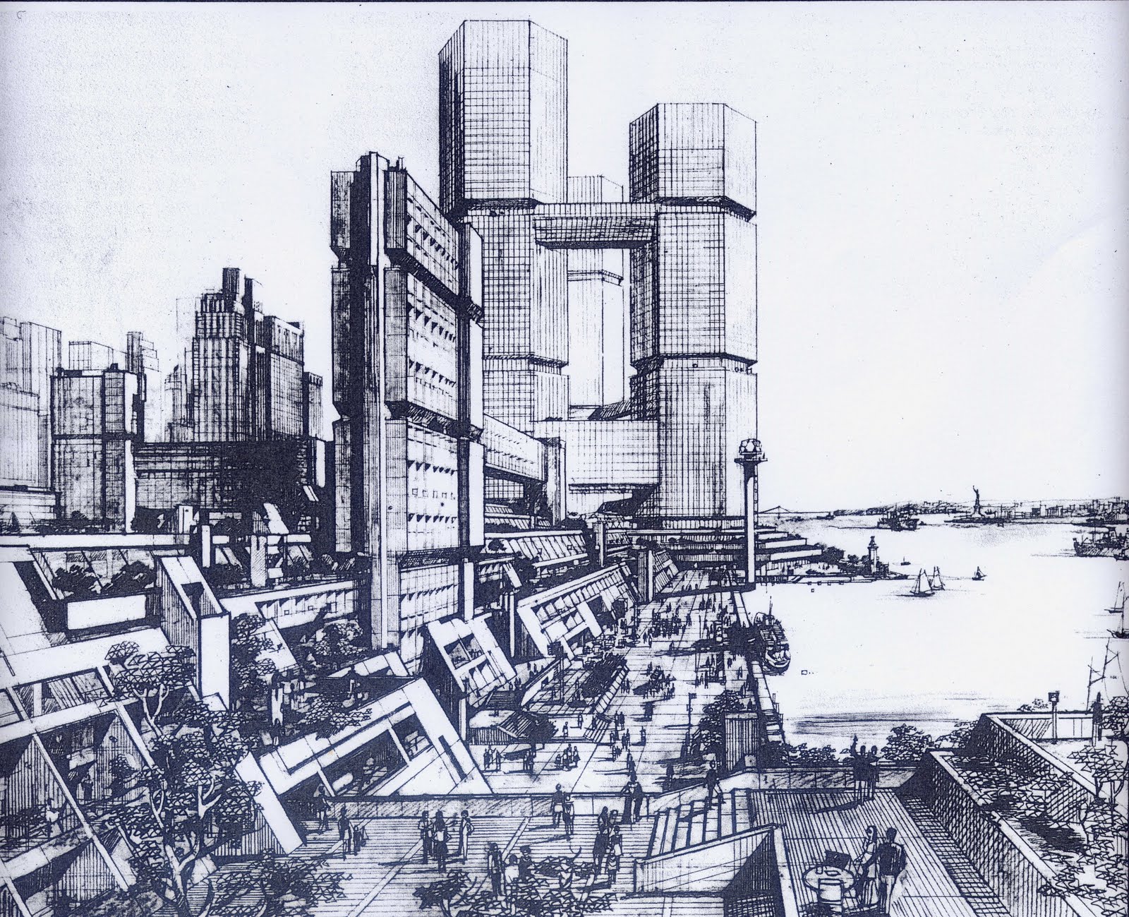 Block16_Manhattan, image size:1600x1299